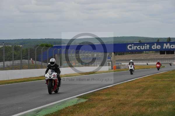 enduro digital images;event digital images;magny cours;no limits;peter wileman photography;racing digital images;trackday digital images;vmcc banbury run