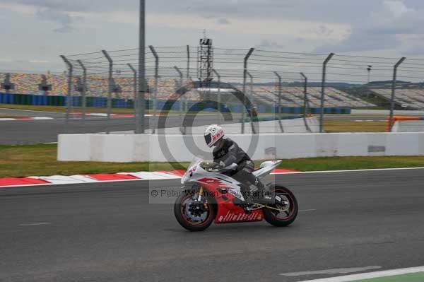 enduro digital images;event digital images;magny cours;no limits;peter wileman photography;racing digital images;trackday digital images;vmcc banbury run