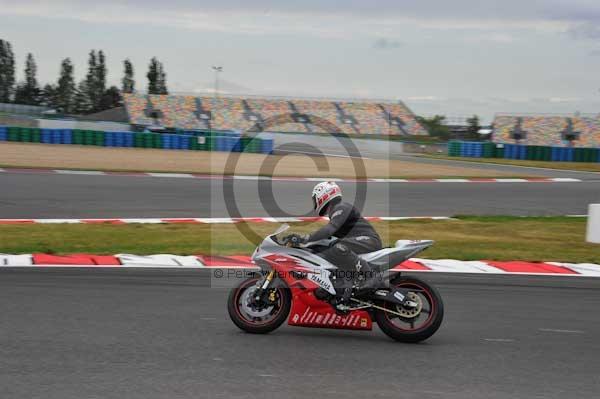 enduro digital images;event digital images;magny cours;no limits;peter wileman photography;racing digital images;trackday digital images;vmcc banbury run