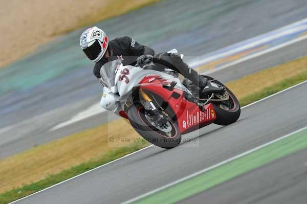 enduro digital images;event digital images;magny cours;no limits;peter wileman photography;racing digital images;trackday digital images;vmcc banbury run