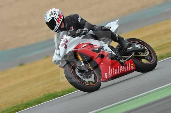 enduro digital images;event digital images;magny cours;no limits;peter wileman photography;racing digital images;trackday digital images;vmcc banbury run