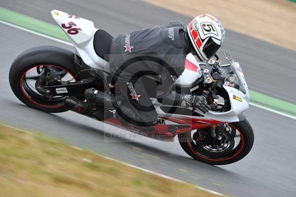 enduro digital images;event digital images;magny cours;no limits;peter wileman photography;racing digital images;trackday digital images;vmcc banbury run