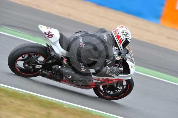 enduro digital images;event digital images;magny cours;no limits;peter wileman photography;racing digital images;trackday digital images;vmcc banbury run
