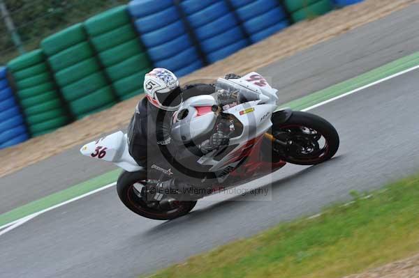 enduro digital images;event digital images;magny cours;no limits;peter wileman photography;racing digital images;trackday digital images;vmcc banbury run