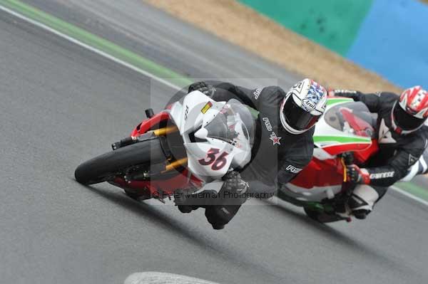 enduro digital images;event digital images;magny cours;no limits;peter wileman photography;racing digital images;trackday digital images;vmcc banbury run