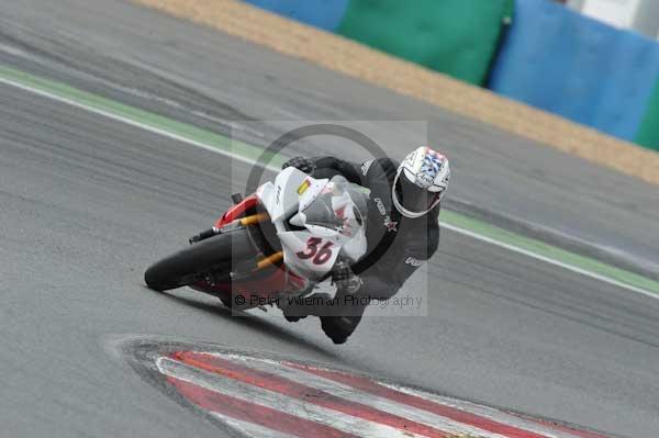 enduro digital images;event digital images;magny cours;no limits;peter wileman photography;racing digital images;trackday digital images;vmcc banbury run