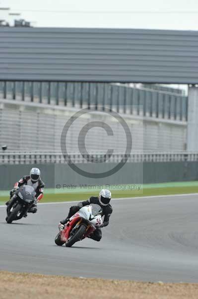 enduro digital images;event digital images;magny cours;no limits;peter wileman photography;racing digital images;trackday digital images;vmcc banbury run
