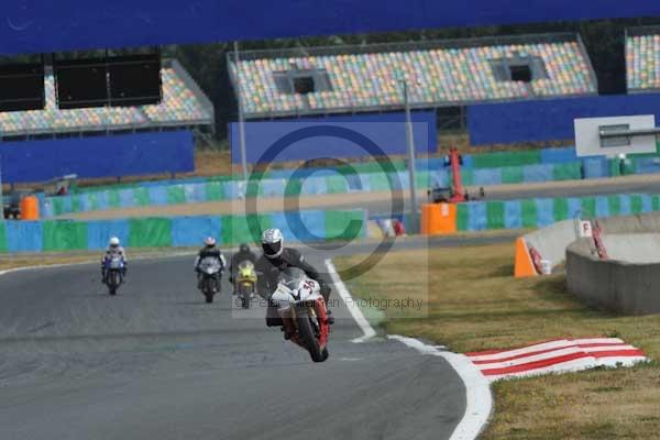 enduro digital images;event digital images;magny cours;no limits;peter wileman photography;racing digital images;trackday digital images;vmcc banbury run