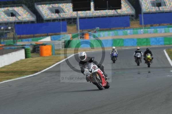 enduro digital images;event digital images;magny cours;no limits;peter wileman photography;racing digital images;trackday digital images;vmcc banbury run