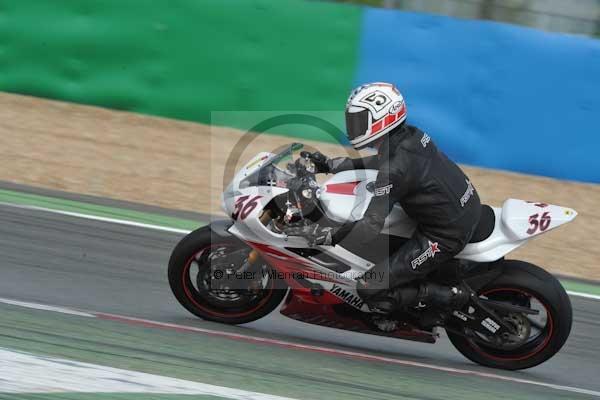 enduro digital images;event digital images;magny cours;no limits;peter wileman photography;racing digital images;trackday digital images;vmcc banbury run