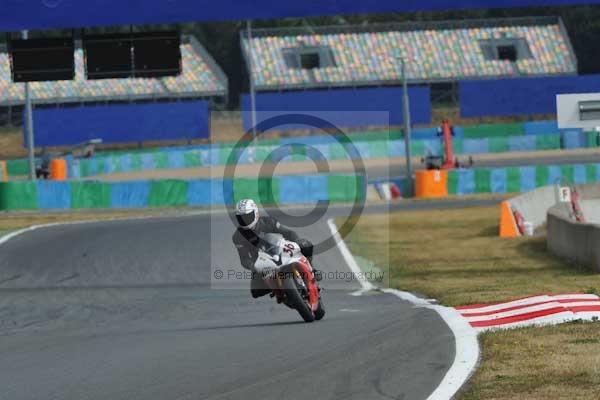 enduro digital images;event digital images;magny cours;no limits;peter wileman photography;racing digital images;trackday digital images;vmcc banbury run