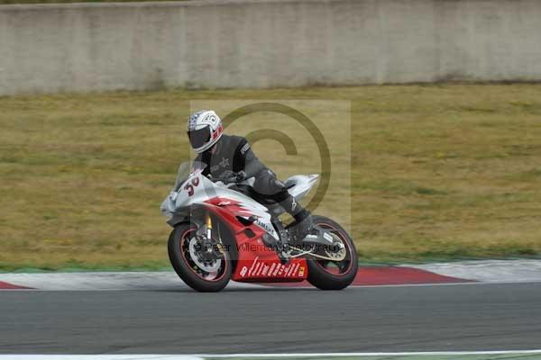 enduro digital images;event digital images;magny cours;no limits;peter wileman photography;racing digital images;trackday digital images;vmcc banbury run