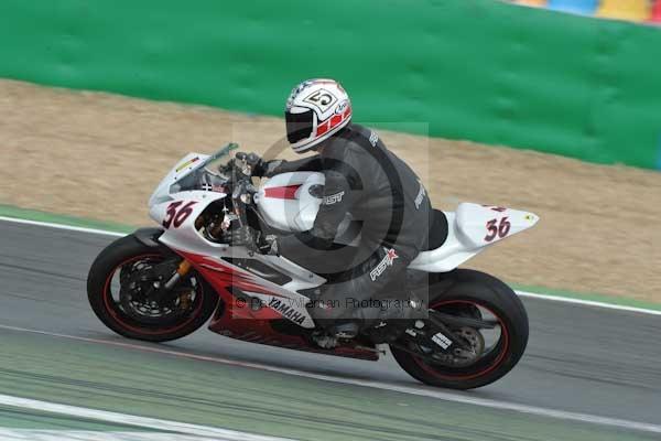 enduro digital images;event digital images;magny cours;no limits;peter wileman photography;racing digital images;trackday digital images;vmcc banbury run