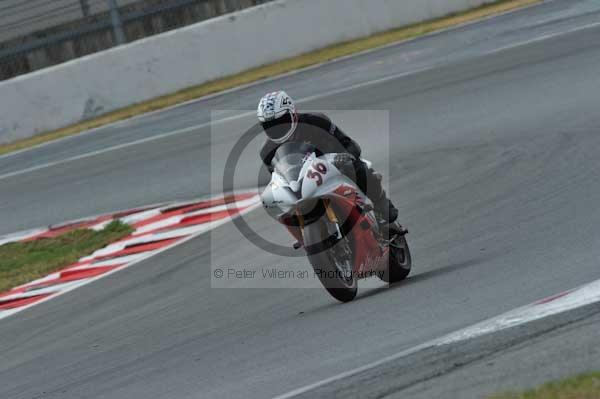 enduro digital images;event digital images;magny cours;no limits;peter wileman photography;racing digital images;trackday digital images;vmcc banbury run