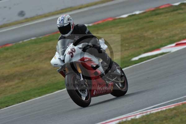 enduro digital images;event digital images;magny cours;no limits;peter wileman photography;racing digital images;trackday digital images;vmcc banbury run