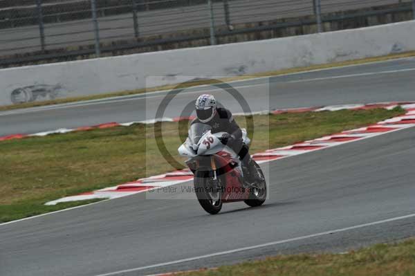 enduro digital images;event digital images;magny cours;no limits;peter wileman photography;racing digital images;trackday digital images;vmcc banbury run
