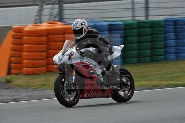 enduro digital images;event digital images;magny cours;no limits;peter wileman photography;racing digital images;trackday digital images;vmcc banbury run