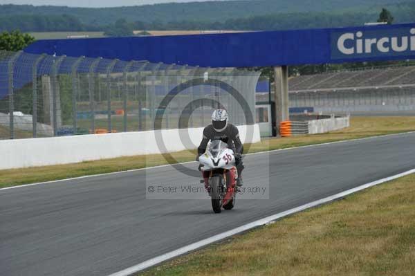 enduro digital images;event digital images;magny cours;no limits;peter wileman photography;racing digital images;trackday digital images;vmcc banbury run