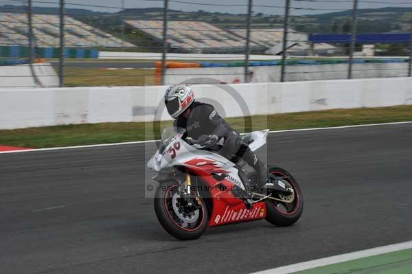 enduro digital images;event digital images;magny cours;no limits;peter wileman photography;racing digital images;trackday digital images;vmcc banbury run