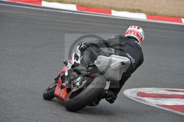 enduro digital images;event digital images;magny cours;no limits;peter wileman photography;racing digital images;trackday digital images;vmcc banbury run