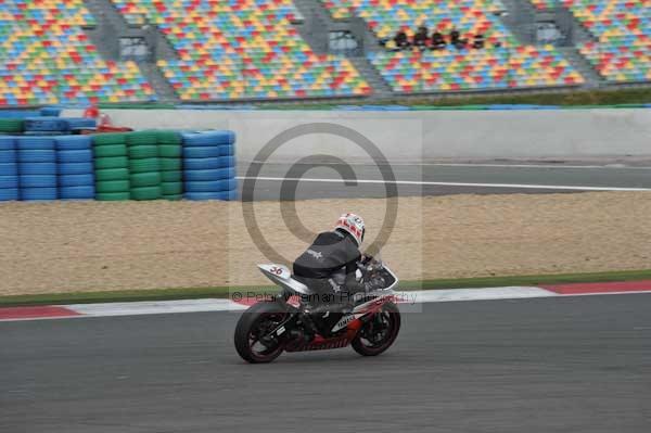 enduro digital images;event digital images;magny cours;no limits;peter wileman photography;racing digital images;trackday digital images;vmcc banbury run