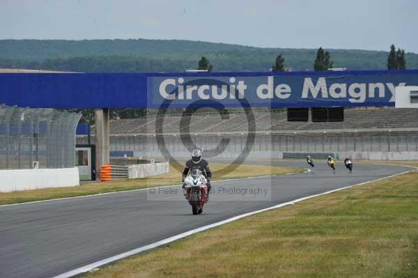 enduro digital images;event digital images;magny cours;no limits;peter wileman photography;racing digital images;trackday digital images;vmcc banbury run