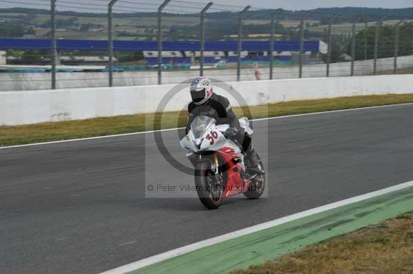 enduro digital images;event digital images;magny cours;no limits;peter wileman photography;racing digital images;trackday digital images;vmcc banbury run