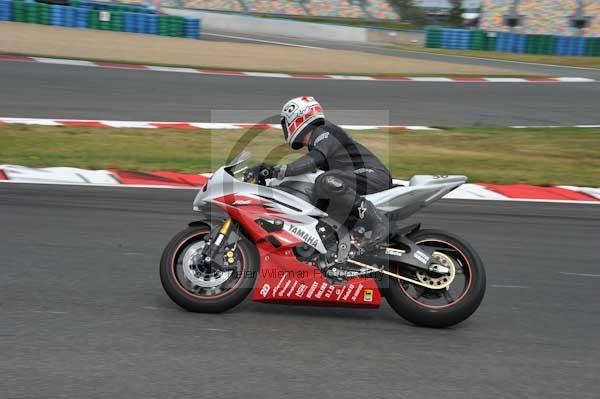 enduro digital images;event digital images;magny cours;no limits;peter wileman photography;racing digital images;trackday digital images;vmcc banbury run