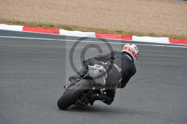 enduro digital images;event digital images;magny cours;no limits;peter wileman photography;racing digital images;trackday digital images;vmcc banbury run