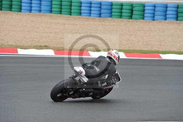 enduro digital images;event digital images;magny cours;no limits;peter wileman photography;racing digital images;trackday digital images;vmcc banbury run