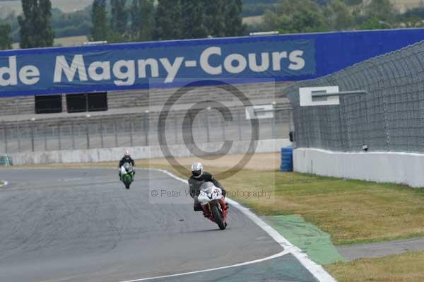 enduro digital images;event digital images;magny cours;no limits;peter wileman photography;racing digital images;trackday digital images;vmcc banbury run