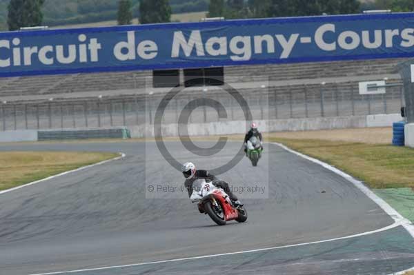 enduro digital images;event digital images;magny cours;no limits;peter wileman photography;racing digital images;trackday digital images;vmcc banbury run