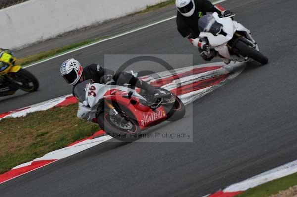 enduro digital images;event digital images;magny cours;no limits;peter wileman photography;racing digital images;trackday digital images;vmcc banbury run