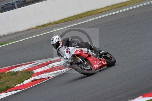 enduro digital images;event digital images;magny cours;no limits;peter wileman photography;racing digital images;trackday digital images;vmcc banbury run