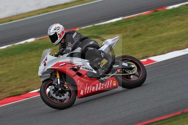 enduro digital images;event digital images;magny cours;no limits;peter wileman photography;racing digital images;trackday digital images;vmcc banbury run
