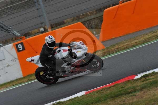 enduro digital images;event digital images;magny cours;no limits;peter wileman photography;racing digital images;trackday digital images;vmcc banbury run
