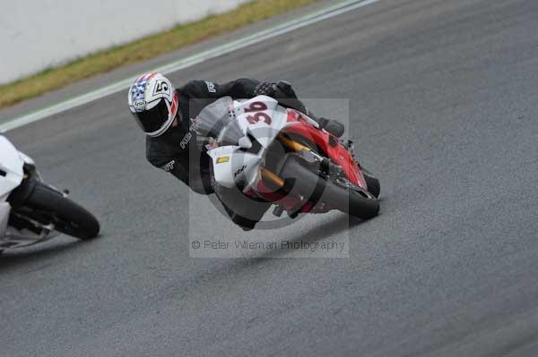 enduro digital images;event digital images;magny cours;no limits;peter wileman photography;racing digital images;trackday digital images;vmcc banbury run
