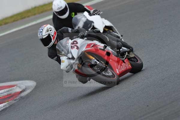 enduro digital images;event digital images;magny cours;no limits;peter wileman photography;racing digital images;trackday digital images;vmcc banbury run