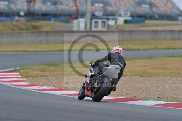 enduro digital images;event digital images;magny cours;no limits;peter wileman photography;racing digital images;trackday digital images;vmcc banbury run