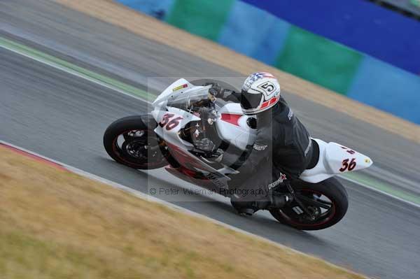 enduro digital images;event digital images;magny cours;no limits;peter wileman photography;racing digital images;trackday digital images;vmcc banbury run