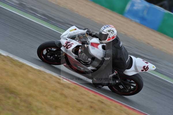 enduro digital images;event digital images;magny cours;no limits;peter wileman photography;racing digital images;trackday digital images;vmcc banbury run