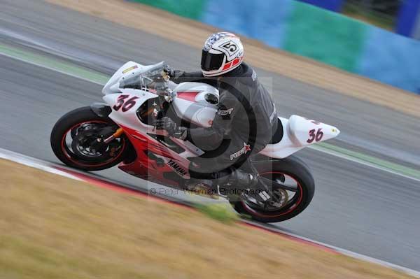 enduro digital images;event digital images;magny cours;no limits;peter wileman photography;racing digital images;trackday digital images;vmcc banbury run
