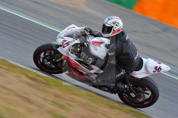 enduro digital images;event digital images;magny cours;no limits;peter wileman photography;racing digital images;trackday digital images;vmcc banbury run