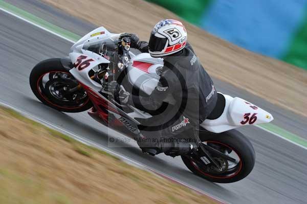 enduro digital images;event digital images;magny cours;no limits;peter wileman photography;racing digital images;trackday digital images;vmcc banbury run