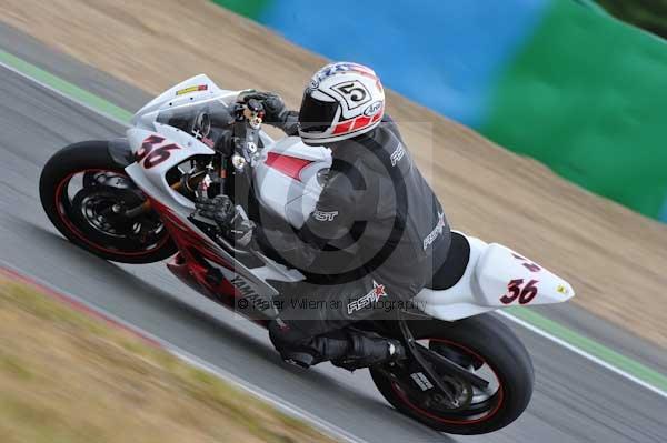 enduro digital images;event digital images;magny cours;no limits;peter wileman photography;racing digital images;trackday digital images;vmcc banbury run