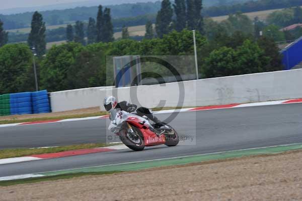 enduro digital images;event digital images;magny cours;no limits;peter wileman photography;racing digital images;trackday digital images;vmcc banbury run