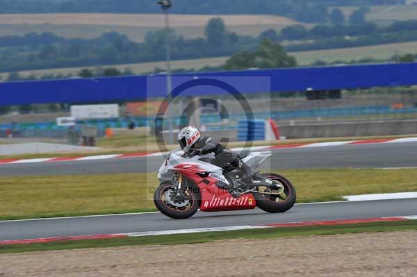enduro digital images;event digital images;magny cours;no limits;peter wileman photography;racing digital images;trackday digital images;vmcc banbury run