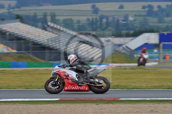 enduro digital images;event digital images;magny cours;no limits;peter wileman photography;racing digital images;trackday digital images;vmcc banbury run