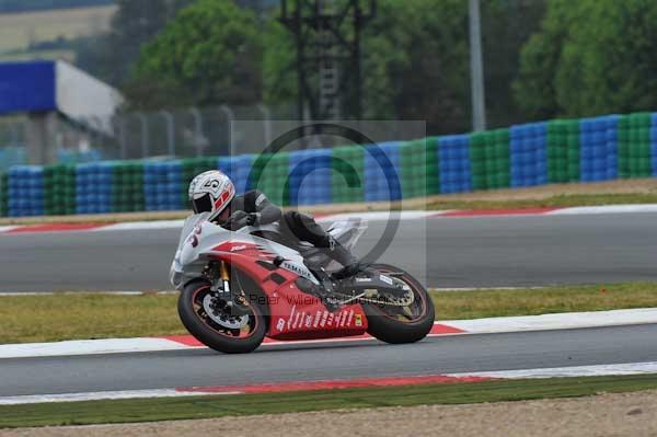 enduro digital images;event digital images;magny cours;no limits;peter wileman photography;racing digital images;trackday digital images;vmcc banbury run