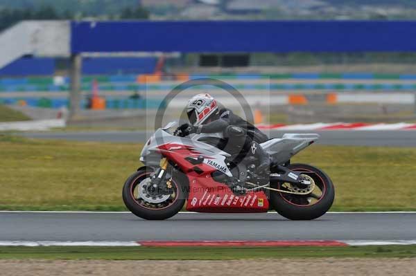enduro digital images;event digital images;magny cours;no limits;peter wileman photography;racing digital images;trackday digital images;vmcc banbury run
